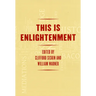This Is Enlightenment