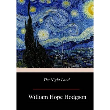 The Night Land