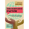 The Barnabas Factor: How Crosscultural Partnership Amplifies Global Mission