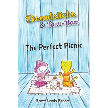 The Perfect Picnic