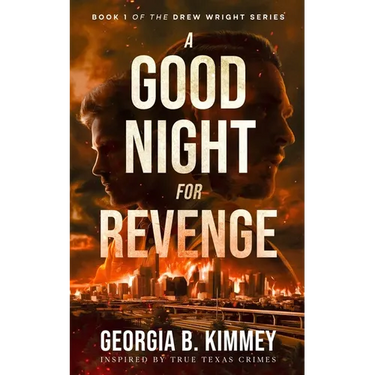 A Good Night For Revenge