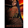 Put It On Me: A BBW Erotica