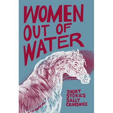 Women Out of Water