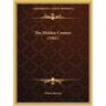 The Hidden Creator (1961)