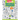 Pet Pals Puzzles