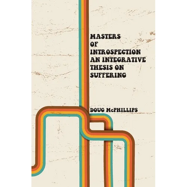 Masters of Introspection