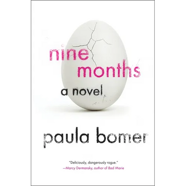 Nine Months