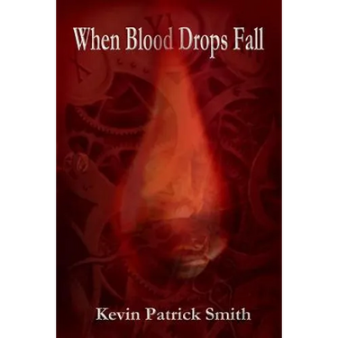 When Blood Drops Fall