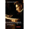 Kierkegaard: An Introduction