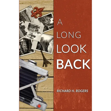 A Long Look Back