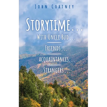 Storytime