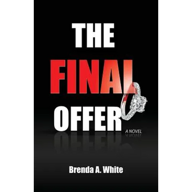 The Final Offer