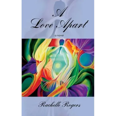 A Love Apart