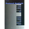Protocol Analysis, Revised Edition: Verbal Reports as Data