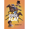Racing Post Guide to the Flat 2025