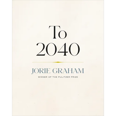 To 2040