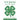 4-H Stories from the Heart