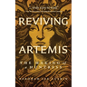 Reviving Artemis