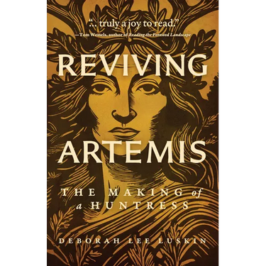 Reviving Artemis