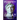Pompey the Great: The Roman Alexander