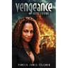 Vengeance: Justice's Revenge