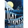 Lucky Strikes