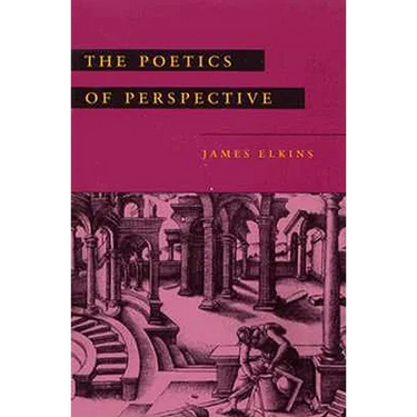 The Poetics of Perspective