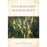 Illuminated Manuscript