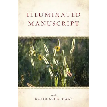 Illuminated Manuscript