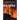 Wildfire