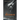 The Nightcrawlers: A Story of Worms, Cows, and Cash in the Underground Bait Industry Volume 17