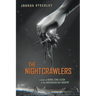 The Nightcrawlers: A Story of Worms, Cows, and Cash in the Underground Bait Industry Volume 17