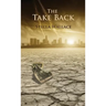 The Take Back