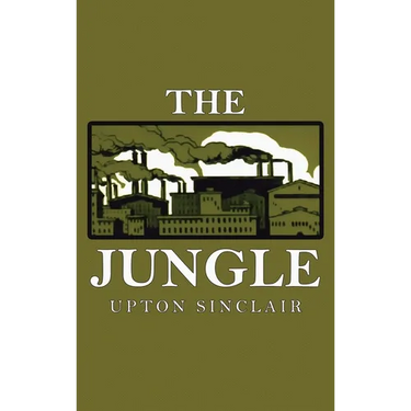 The Jungle
