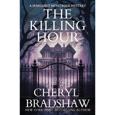 The Killing Hour