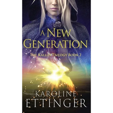 A New Generation
