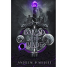 Ballad of the Blade