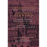 The Christian Year: Vol. 2 (Sermons on Septuagesima, Lent, & Eastertide)