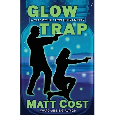 Glow Trap