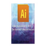 Adobe Illustrator Ai CC 2015: The New and Enhanced Features