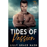 Tides of Passion
