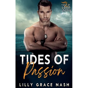 Tides of Passion