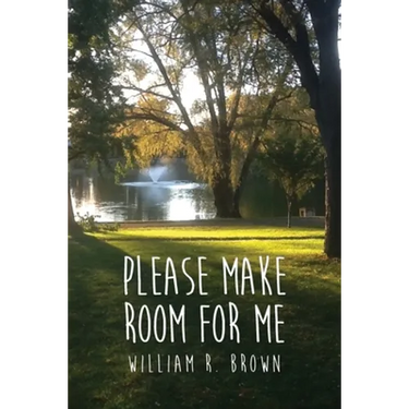 Please Make Room for Me