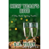 New Year's Bite: A Tilly World Holiday Novella