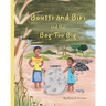 Boussi and Biri and the Bag Too Big