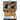 Naruto, Vol. 3