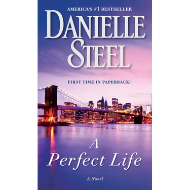 A Perfect Life