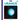 Uranus