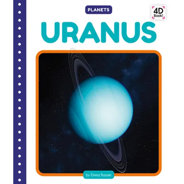 Uranus