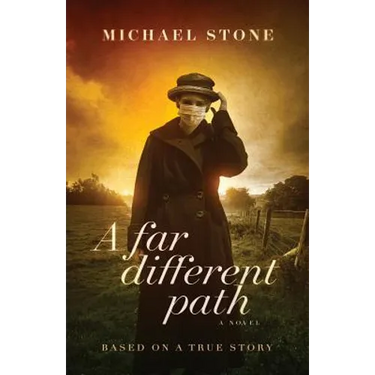 A Far Different Path
